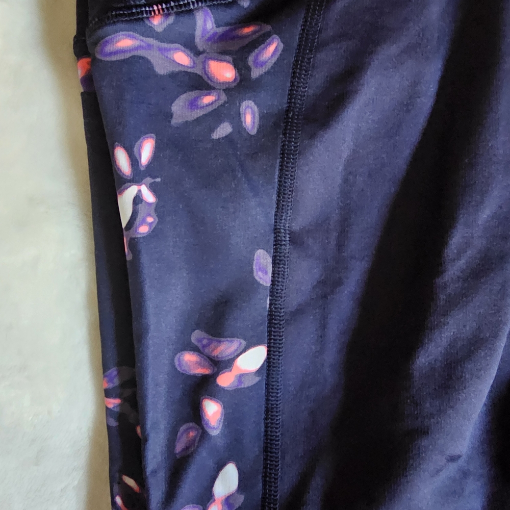 Under Armour Coldgear Compression Top - image 2